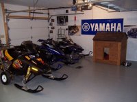 Sled Garage 2.jpg