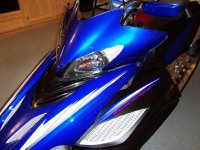 '06 Yamaha Attak RS2.jpg