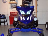 '06 Yamaha Attak RS5.jpg