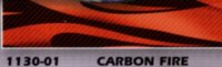 Carbon fire.jpg