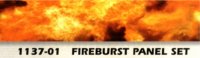 Fireburst.jpg