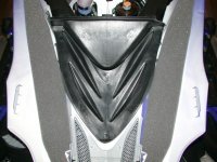 Airbox Lid Cutout (C).jpg