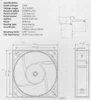 Fan Specs.jpg