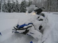 sleds0021.JPG