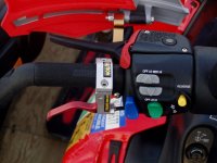 Powermadd Left Mount.jpg