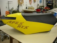 Custom RTX Seat 001.jpg