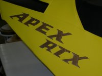 Custom RTX Seat 003.jpg