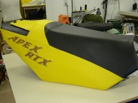 Custom RTX Seat 004.jpg