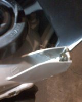 moto_0004.jpg
