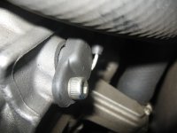 09 nytro Crank Sensor wire.JPG
