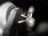 Crank Sensor Wire #2.JPG