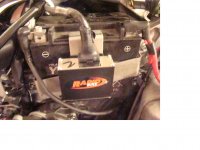 RB3.JPG