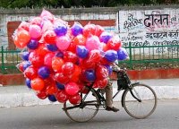 bike-balloon.jpg