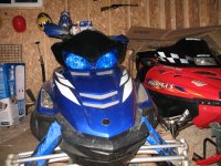 IMG_0325.JPG
