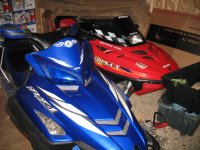 IMG_0324.JPG