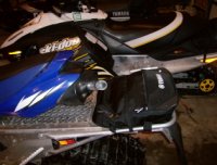 snowmobile 011a.jpg