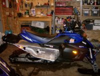 snowmobile 018a.jpg