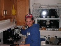 PC310073 (Small).JPG