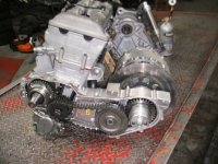 6 Direct drive transmission..jpg