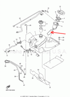 Apex Fuel Tank.gif