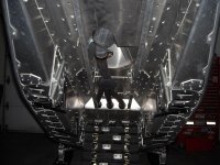 XTX Tunnel Braces 010 (Medium).jpg