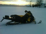 my sled 10.jpg