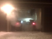 IMG00090.jpg