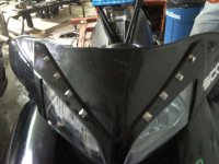 STUDS HEADLIGHT FAIRING.jpg