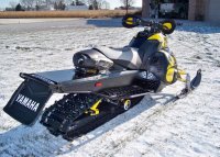 sled5.JPG