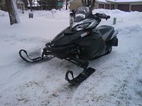 GT on snow before cosmetic overhaul.jpg