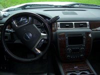 Denali Interior_2.JPG