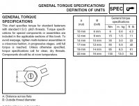 Torque Specs.jpg