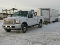 07 F250 Super Duty & A.H. Trailer 001.jpg