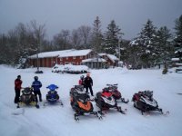 Picture 004 small.jpg