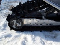 2008 Nytro skid extension 144.jpg