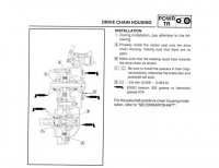 apex chaincase grease.jpg