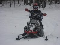 phazer Mnt light 2.JPG