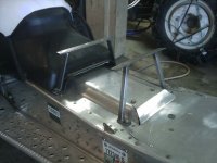 01-25-10 XP seat 003.jpg