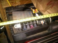 Shock Measurement.jpg