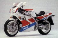 Yamaha%20FZR1000%2089%20%203.jpg
