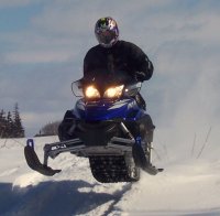 RX1 06 FARM ONE ARMED BANDIT (2).jpg