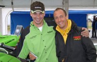 07 SHANNONVILLE PIRELLI TECH FROM ITALY STEFANO.JPG