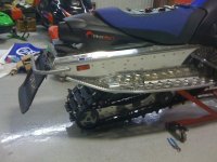 wheel kit 1.jpg