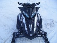 2010_0112FUGI0030.JPG