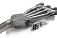 2011_Apex exhaust header.jpg