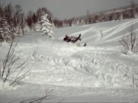 Eddie carving 3.jpg