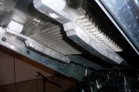 Apex rear cooler w protectors.jpg