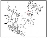 IAPsensor1.JPG