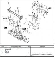 Injector2.JPG