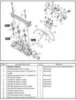 Injector1.JPG